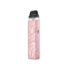 Vaporesso XROS 5 Mini Vape Kit