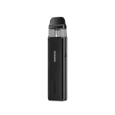 Vaporesso XROS 5 Mini Vape Kit