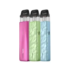Vaporesso XROS 5 Mini Vape Kit