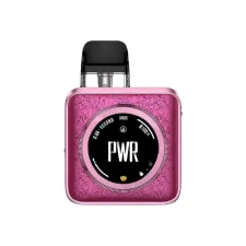 Vaporesso Xros 5 NANO Vape Kit