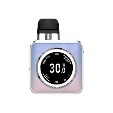 Vaporesso Xros 5 NANO Vape Kit