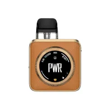 Vaporesso Xros 5 NANO Vape Kit