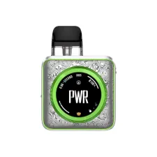 Vaporesso Xros 5 NANO Vape Kit