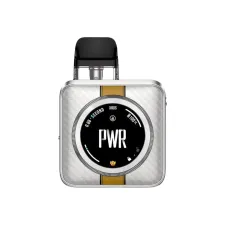 Vaporesso Xros 5 NANO Vape Kit