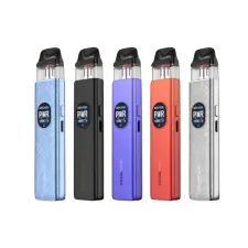 Vaporesso XROS 5 Vape Kit