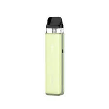 Vaporesso Xros 6 Mini Vape Kit