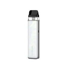 Vaporesso Xros 6 Mini Vape Kit