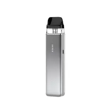 Vaporesso Xros 6 Mini Vape Kit