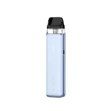 Vaporesso Xros 6 Mini Vape Kit