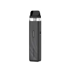 Vaporesso Xros 6 Mini Vape Kit