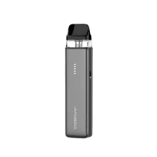 Vaporesso Xros 6 Mini Vape Kit