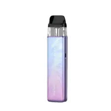 Vaporesso Xros 6 Mini Vape Kit