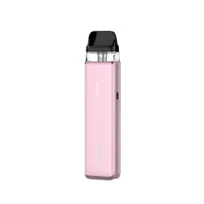 Vaporesso Xros 6 Mini Vape Kit
