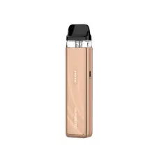 Vaporesso Xros 6 Mini Vape Kit