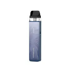 Vaporesso Xros 6 Mini Vape Kit