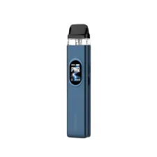 Vaporesso Xros 6 Vape Kit