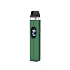 Vaporesso Xros 6 Vape Kit