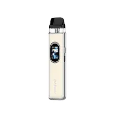Vaporesso Xros 6 Vape Kit