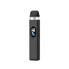 Vaporesso Xros 6 Vape Kit