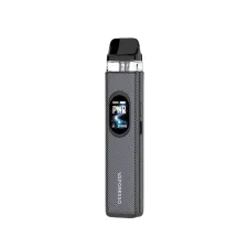 Vaporesso Xros 6 Vape Kit