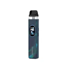 Vaporesso Xros 6 Vape Kit