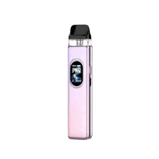 Vaporesso Xros 6 Vape Kit