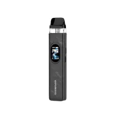 Vaporesso Xros 6 Vape Kit