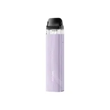 Vaporesso XROS Mini Retro Pod Kit