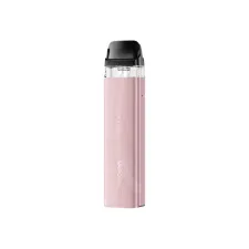 Vaporesso XROS Mini Retro Pod Kit