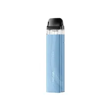 Vaporesso XROS Mini Retro Pod Kit