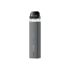 Vaporesso XROS Mini Retro Pod Kit