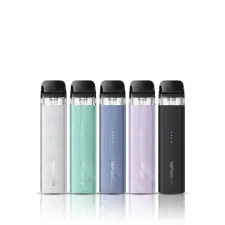 Vaporesso XROS Mini Retro Pod Kit