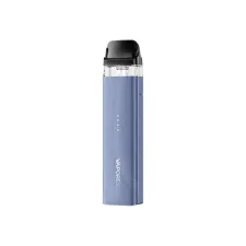 Vaporesso XROS Mini Retro Pod Kit