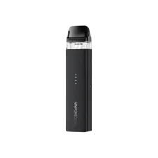 Vaporesso XROS Mini Retro Pod Kit