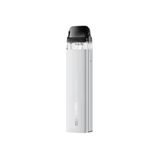 Vaporesso XROS Mini Retro Pod Kit