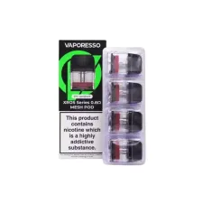 Vaporesso XROS Replacement Pods