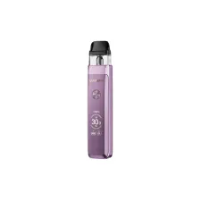 Vaporesso XROS Pro 2 Pod Kit