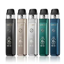 Vaporesso XROS Pro 2 Pod Kit