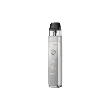Vaporesso XROS Pro 2 Pod Kit