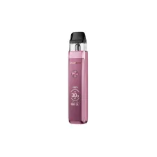 Vaporesso XROS Pro 2 Pod Kit