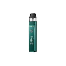 Vaporesso XROS Pro 2 Pod Kit