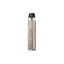 Vaporesso XROS Pro 2 Pod Kit
