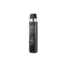 Vaporesso XROS Pro 2 Pod Kit