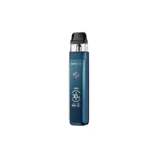 Vaporesso XROS Pro 2 Pod Kit