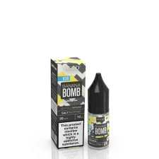 VGOD Nic Salts 10ml