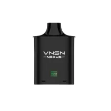 Pre Order: VNSN Nexus 16K Puffs Prefilled Pods