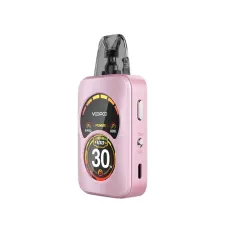 Voopoo Argus A Vape Kit
