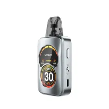 Voopoo Argus A Vape Kit
