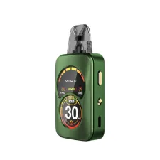Voopoo Argus A Vape Kit