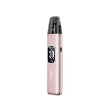 Voopoo Argus G3 Pod Kit